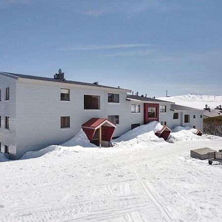 Lawlers 2 Apartman Hotham Heights Kültér fotó
