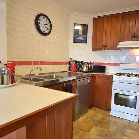 Lawlers 2 Apartman Hotham Heights Kültér fotó