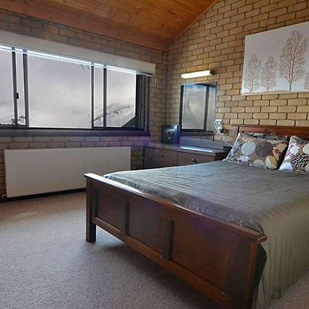 Lawlers 2 Apartman Hotham Heights Kültér fotó