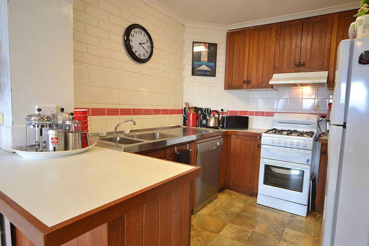 Lawlers 2 Apartman Hotham Heights Kültér fotó