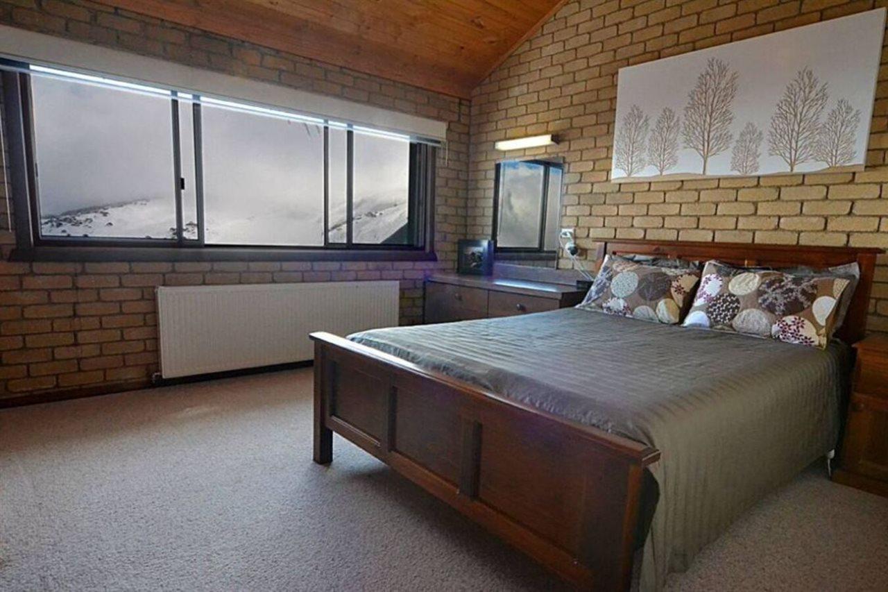 Lawlers 2 Apartman Hotham Heights Kültér fotó